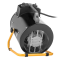 Elektrischer Industrieheizer IPX4 90-069