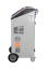 Automata légkondicionáló töltő Advance Dual R134a 1234yf Bi-Gas