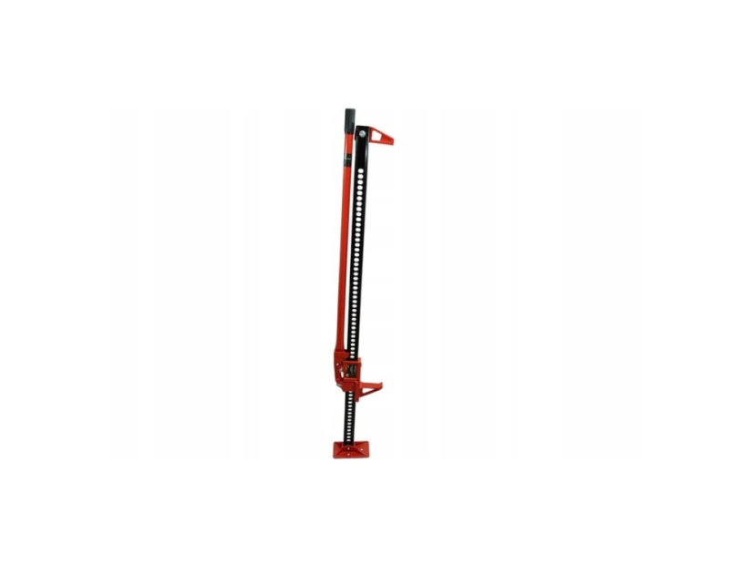 Dizalica 150cm 3t KD346