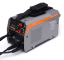 Sudor MIG/MMA 200A KD1872