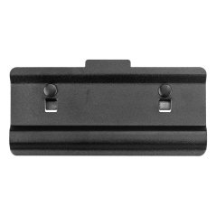 Box hák veľký 84-503