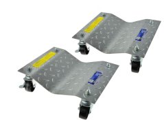 Транспортна платформа 680kg 2pcs G02141