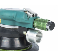 Ekscentrični pnevmatski brusilnik 150mm JAS6698