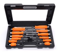 KD10946 set de perforatoare KD10946