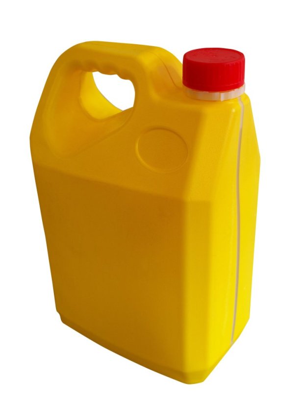 Alkatrész mosó folyadék