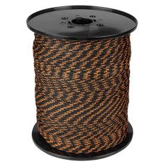 Elasztikus kötél fi 3 600 m 49-941