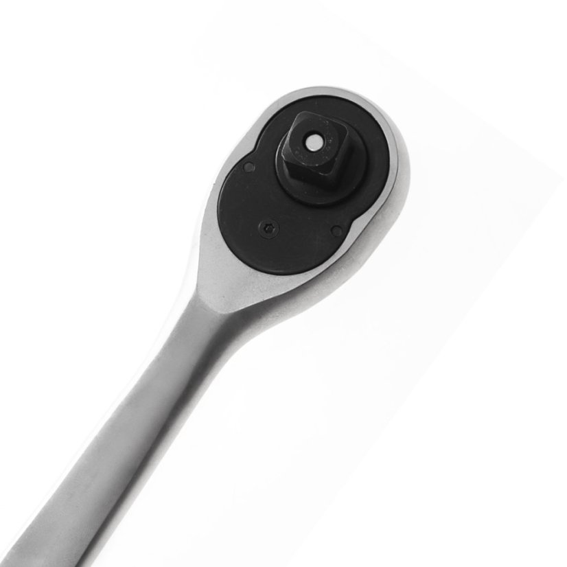 Ratschenschlüssel gebogen 3/8" 72 Zähne, TA225