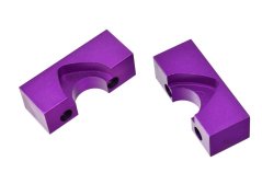 Arretierungs-Set für Steuerkomponente ALFA ROMEO 147 156 1.4 1.6 16V