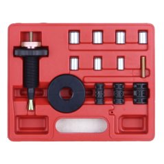 Kuplungtárcsa központosító készlet