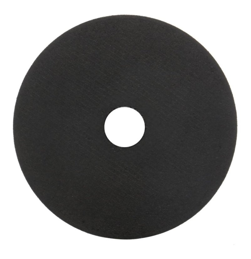 Disk za rezanje metala 125 mm 1,2 mm 22,2 mm TA1001