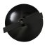 Fúrószár 200x800mm KD5253