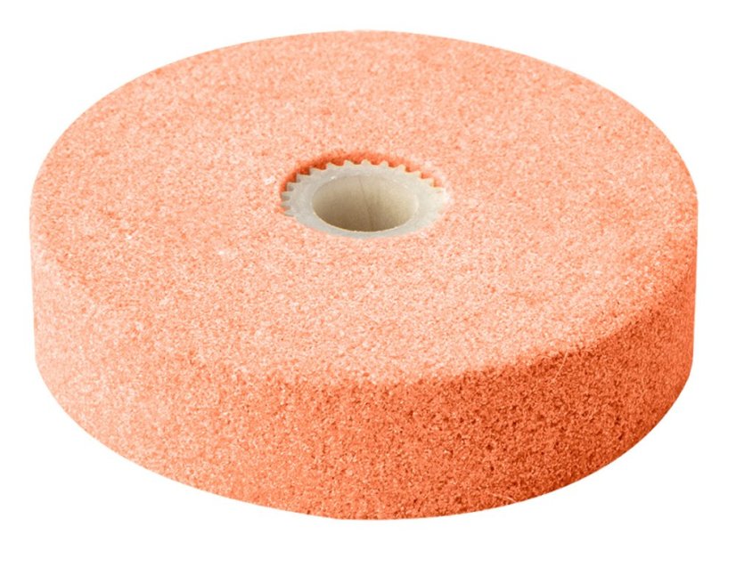 Set de accesorii pentru mini polizor 58G095 58G095-20