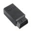 Autodijagnostika ELM 327 V1.5 WIFI EPISTAR OBDII