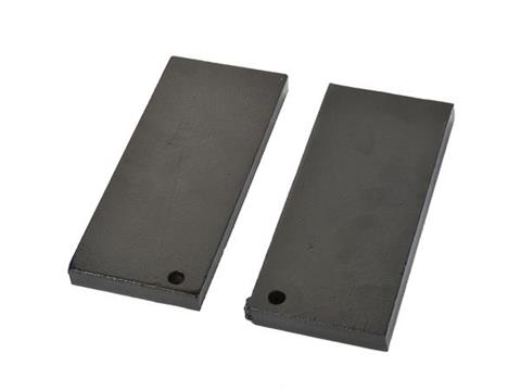 Hidraulikus prés 8T G02094