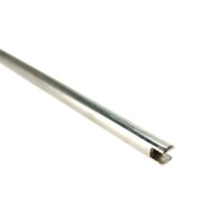 Kľúč na ventily jednostranný dlhý