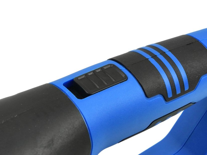 Ekscentrični brusilnik 125mm 450W G80810