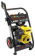 Benzines magasnyomású mosó 200 BAR 6,5HP 690l/h