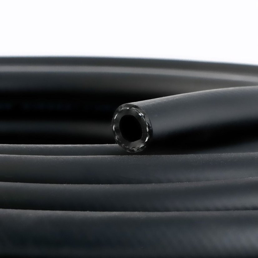 Pneumatsko gumeno crijevo 8x14mm - rola 40m 46562