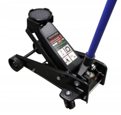 Cric 3T ROCKFORCE 145-465MM