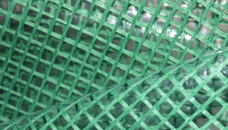 Garten Foliengewächshaus - Frühbeet 180x140x94cm