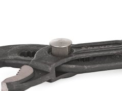 Водопроводни клещи 175 mm G00842