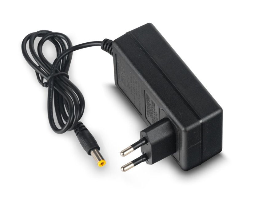 Hochdruckreiniger 21V + 1x Batterie 3,6Ah