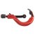 Cuțit pentru țevi din cupru și aluminiu 50-127 mm 02-430