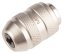 Adapter za slavine, 1/4" DR M3-M8 12-904
