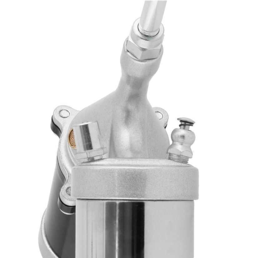 Pneumatski mazalica 360 stupnjeva. 45296-3