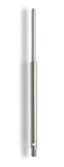 Ax central standard ORIG_AXLE