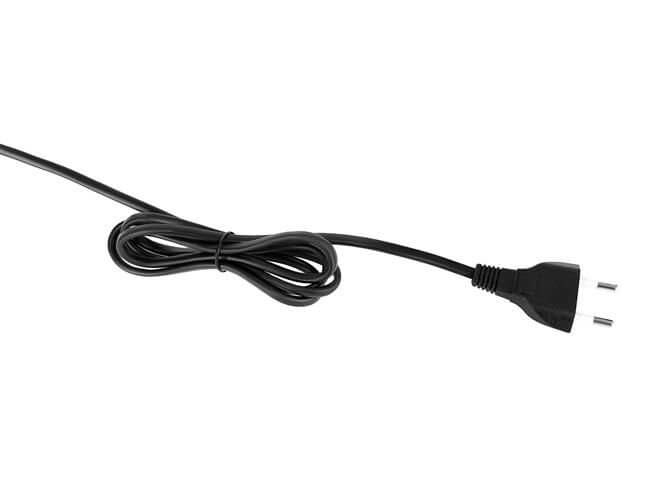 Odsávačka prachu na nehty 40W 220-240V Diamond