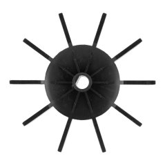 Ventilátor pístového čerpadla (pro HL 275; HL 310; HL 325) 36840035