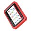 Tester diagnoză auto Launch X431 Pros V 5.0RO 2026