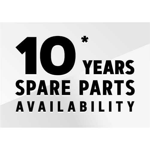 Akku-Bandschleifer 18V E+ 120-350/min 58GE136