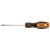 Torx odvijač T15 x 100 mm 04-187