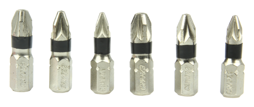 Bitkészlet 56db M66304