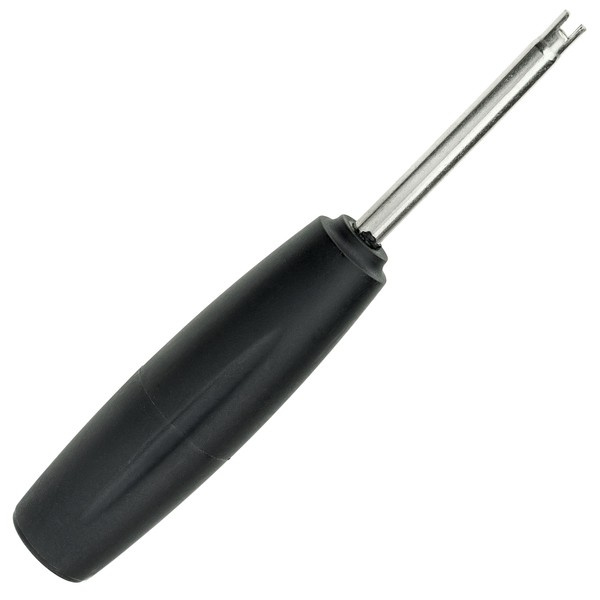 Cheie dinamometrică pentru supape 0,34NM