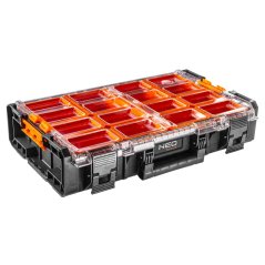 Modularer Organisator 84-268