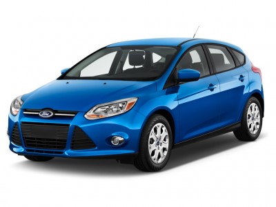 Armlehne Ford Focus III, MK3, schwarz, Stoffbezug