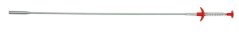 Mechanischer elastischer Haken 60cm 78400