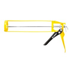 Rohrpistole 21B245