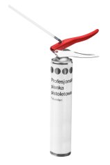 PU-Schaumpistole 21B510
