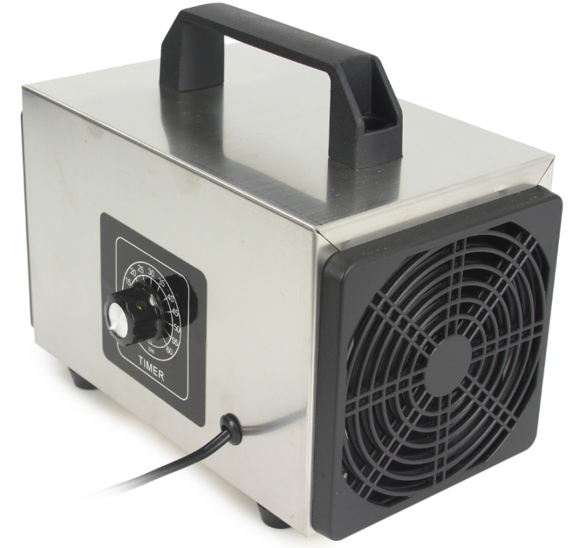 Ozon generator 20.000 mg/h M90172