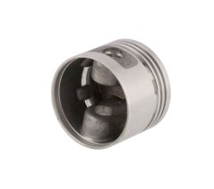 Dugattyú HL360/50 HL325/50 36852014