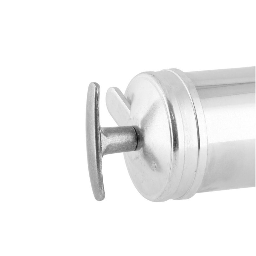 Pneumatski mazalica 360 stupnjeva. 45296-3