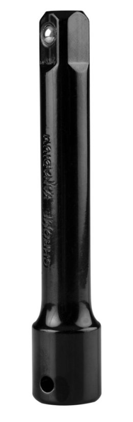 Pneumatikus ütvecsavaros csavarhúzó, 1/2", 314 Nm készlet 14-502