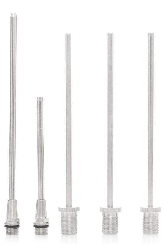 Pneumatischer Werkzeugsatz für Kompressor TA103