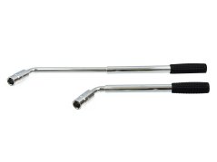 Teleskopický kľúč na kolesá 17/19 21/23 G10056