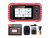 Avtodiagnostika LAUNCH CRP123X 2026