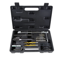 Set pentru demontarea încălzitoarelor incandescente îndoite 8-10mm G02794